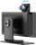 Автомобильный монитор Digma Smart Play 1200 Dual 8.9" 600x1024 Автомобильный монитор Digma Smart Play 1200 Dual 8.9" 600x1024