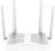 Точка доступа Cudy AP1300D AC1300 10/100/1000BASE-T белый Точка доступа Cudy AP1300D AC1300 10/100/1000BASE-T белый