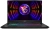 Ноутбук MSI Katana 17 B13VEK-1621XRUY Core i5 13420H 8Gb SSD512Gb NVIDIA GeForce RTX4050 6Gb 17.3" IPS FHD (1920x1080) без ОС black WiFi BT Cam (9S7-17L541-1621) Ноутбук MSI Katana 17 B13VEK-1621XRUY Core i5 13420H 8Gb SSD512Gb NVIDIA GeForce RTX4050 6Gb 17.3" IPS FHD (1920x1080) без ОС black WiFi BT Cam (9S7-17L541-1621)