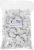 Колпачок Lanmaster (TWT-BO-6.0-WH/100) белый (упак.:100шт) Колпачок Lanmaster (TWT-BO-6.0-WH/100) белый (упак.:100шт)