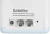 Бесшовный Mesh роутер Mercusys Halo H32G (HALO H32G(2-PACK)) AC1200 100/1000/10000BASE-T белый (упак.:2шт)
