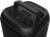 Минисистема Hi-Fi JBL PartyBox Club 120 черный 160Вт USB BT Минисистема Hi-Fi JBL PartyBox Club 120 черный 160Вт USB BT
