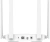 Точка доступа Cudy AP1300D AC1300 10/100/1000BASE-T белый Точка доступа Cudy AP1300D AC1300 10/100/1000BASE-T белый