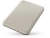 Жесткий диск Toshiba USB3.0 1TB HDTCA10EW3AA Canvio Advance 2.5" белый Жесткий диск Toshiba USB3.0 1TB HDTCA10EW3AA Canvio Advance 2.5" белый