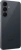 Смартфон Samsung SM-S741B Galaxy S26 FE 256Gb 8Gb черный моноблок 3G 4G 2Sim 6.7" 1080x2340 Android 17 50Mpix 802.11 a/b/g/n/ac/ax NFC GPS Protect Смартфон Samsung SM-S741B Galaxy S26 FE 256Gb 8Gb черный моноблок 3G 4G 2Sim 6.7" 1080x2340 Android 17 50Mpix 802.11 a/b/g/n/ac/ax NFC GPS Protect