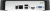 Видеорегистратор Tiandy TC-R3105 I/B/L/Eu/V1.1