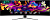 Монитор MSI 49" MPG 491CQP QD-OLED черный QD OLED LED 32:9 HDMI матовая HAS Piv 250cd 178гр/178гр 5120x1440 144Hz DP USB 10.3кг