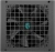 Блок питания Deepcool ATX 500W GamerStorm PF500X 80+ bronze (20+4pin) APFC 120mm fan 6xSATA RTL Блок питания Deepcool ATX 500W GamerStorm PF500X 80+ bronze (20+4pin) APFC 120mm fan 6xSATA RTL