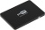 Накопитель SSD PC Pet SATA-III 128GB PCPS128G2 2.5" OEM Накопитель SSD PC Pet SATA-III 128GB PCPS128G2 2.5" OEM