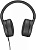 Гарнитура накладные Sennheiser HD 400S 1.4м черный проводные в ушной раковине (508598)