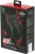 Мышь A4Tech Bloody W90 Pro черный оптическая 16000dpi USB 10but Мышь A4Tech Bloody W90 Pro черный оптическая 16000dpi USB 10but