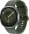 Смарт-часы Samsung Galaxy Watch 9 LTE Watch 9 44мм 1.5" Super AMOLED корп.серебристый рем.серебристый разм.брасл.:130-190мм (SM-L355FZSACAU)