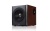 Колонки Edifier S350DB 2.1 коричневый/орех 150Вт BT