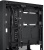 Корпус Lian-Li Lancool 216RX черный без БП ATX 2x120mm 2x140mm 2xUSB3.0 audio bott PSU Корпус Lian-Li Lancool 216RX черный без БП ATX 2x120mm 2x140mm 2xUSB3.0 audio bott PSU