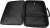 Сумка для ноутбука 15.6" Continent CC-115 черный нейлон/полиэстер