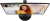 Монитор AOC 27" Basic-Line U27B3AF черный IPS LED 16:9 HDMI M/M матовая HAS 350cd 178гр/178гр 3840x2160 60Hz DP Quad 4K (2160p) 5.2кг