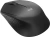 Мышь Logitech M330 Silent Plus черный оптическая 1000dpi silent беспров. USB 2but (910-004909)