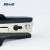 Антистеплер Kw-Trio 0508C N10 24/6 26/6 черный металл/пластик Антистеплер Kw-Trio 0508C N10 24/6 26/6 черный металл/пластик