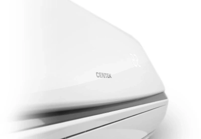 Сплит-система Centek CT-65B24 белый