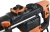 Перфоратор Креост KE-851200-38 патрон:SDS-max уд.:7Дж 1200Вт (кейс в комплекте)