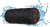 Колонка порт. Sven PS-340 черный 24W 2.0 BT/3.5Jack/USB 10м 3600mAh (SV-021283)
