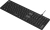 Клавиатура A4Tech FX55 черный USB slim Multimedia кабель 1.5м Клавиатура A4Tech FX55 черный USB slim Multimedia кабель 1.5м