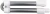Пылесос Polaris Flex Motion 360 PVCS 2555 300Вт белый Пылесос Polaris Flex Motion 360 PVCS 2555 300Вт белый