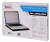 Подставка для ноутбука Buro BU-LCP156-B214 15.6"358x270x21мм 1xUSB 2x 140ммFAN 597г металлическая сетка/пластик черный Подставка для ноутбука Buro BU-LCP156-B214 15.6"358x270x21мм 1xUSB 2x 140ммFAN 597г металлическая сетка/пластик черный