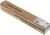 Тефлоновый вал Cet CET1199 (JC66-00601A) для Samsung ML-1510/1710/1740/1750 Тефлоновый вал Cet CET1199 (JC66-00601A) для Samsung ML-1510/1710/1740/1750