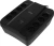 Источник бесперебойного питания Powercom Spider SPD-650N 390Вт 650ВА черный