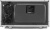 Микроволновая Печь Vitek VT-MW0823 23л. 900Вт серебристый/черный Микроволновая Печь Vitek VT-MW0823 23л. 900Вт серебристый/черный