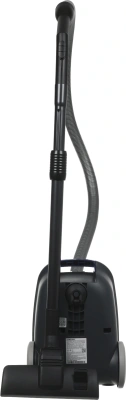 Пылесос Samsung VCC4140V3A/XEV 1600Вт синий
