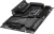 Материнская плата MSI MPG Z890 CARBON WIFI Soc-1851 Intel Z890 4xDDR5 ATX AC`97 8ch(7.1) 5Gigabit + 2.5Gigabit Ethernet RAID+HDMI