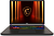 Ноутбук MSI Vector 17 HX AI A2XWHG-240XRU Core Ultra 9 275HX 32Gb SSD1Tb NVIDIA GeForce RTX5070Ti 12Gb 17" IPS QHD+ (2560x1600) FreeDOS grey space WiFi BT Cam (9S7-17S372-240)