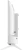 Телевизор LED BBK 24" 24LEX-7245/TS2C (W) Яндекс.ТВ Frameless белый HD 60Hz DVB-T2 DVB-C DVB-S2 USB WiFi Smart TV (RUS)