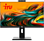 Моноблок IRU Tactio 27IP5 27" QHD i3 14100 (3.5) 8Gb SSD512Gb UHDG 730 CR без ОС GbitEth WiFi BT 120W Cam черный 2560x1440 (RUS)