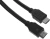 Кабель аудио-видео Cactus CS-HDMI.2-1.5 HDMI (m)/HDMI (m) 1.5м. позолоч.конт. черный Кабель аудио-видео Cactus CS-HDMI.2-1.5 HDMI (m)/HDMI (m) 1.5м. позолоч.конт. черный
