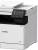МФУ лазерный Canon i-Sensys Colour MF752Cdw II (7185C013AA) A4 Duplex Net WiFi белый