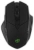Мышь Оклик 780GW черный оптическая 3200dpi беспров. USB для ноутбука 6but (1903012) Мышь Оклик 780GW черный оптическая 3200dpi беспров. USB для ноутбука 6but (1903012)