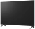 Телевизор LED LG 65" 65QNED82A6B.ARUG черный титан 4K Ultra HD 60Hz DVB-T DVB-T2 DVB-C DVB-S DVB-S2 USB WiFi Smart TV Телевизор LED LG 65" 65QNED82A6B.ARUG черный титан 4K Ultra HD 60Hz DVB-T DVB-T2 DVB-C DVB-S DVB-S2 USB WiFi Smart TV