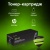 Картридж лазерный Cactus CS-CE278X-MPS CE278X черный (3000стр.) для HP LJ P1566/P1606w с чипом Картридж лазерный Cactus CS-CE278X-MPS CE278X черный (3000стр.) для HP LJ P1566/P1606w с чипом