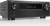 Ресивер AV Denon AVC-X4800H 9.4 черный Ресивер AV Denon AVC-X4800H 9.4 черный