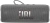 Колонка порт. JBL Flip 6 серый 30W 1.0 BT 10м 4800mAh (JBLFLIP6GREY) Колонка порт. JBL Flip 6 серый 30W 1.0 BT 10м 4800mAh (JBLFLIP6GREY)