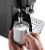 Кофемашина Delonghi Magnifica Start ECAM220.21.B 1450Вт черный Кофемашина Delonghi Magnifica Start ECAM220.21.B 1450Вт черный