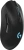 Мышь Logitech G703 LightSpeed черный оптическая 25600dpi беспров. USB 6but (910-005642) Мышь Logitech G703 LightSpeed черный оптическая 25600dpi беспров. USB 6but (910-005642)