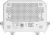 Роутер беспроводной Keenetic Netcraze Giga (NC-1012) AX3000 10/100/1000BASE-TX/SFP/4g ready белый Роутер беспроводной Keenetic Netcraze Giga (NC-1012) AX3000 10/100/1000BASE-TX/SFP/4g ready белый