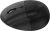 Мышь Logitech Lift графитовый оптическая 4000dpi silent беспров. BT/Radio USB для ноутбука 5but (910-006485) Мышь Logitech Lift графитовый оптическая 4000dpi silent беспров. BT/Radio USB для ноутбука 5but (910-006485)