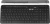 Клавиатура Logitech K580 черный/серебристый USB беспроводная BT/Radio slim Multimedia (920-009208) Клавиатура Logitech K580 черный/серебристый USB беспроводная BT/Radio slim Multimedia (920-009208)