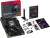 Материнская плата Asus ROG STRIX X870E-E GAMING WIFI7 NEO Socket AM5 AMD X870E 4xDDR5 ATX AC`97 8ch(7.1) 5Gigabit RAID+HDMI Материнская плата Asus ROG STRIX X870E-E GAMING WIFI7 NEO Socket AM5 AMD X870E 4xDDR5 ATX AC`97 8ch(7.1) 5Gigabit RAID+HDMI