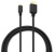 Кабель аудио-видео Buro HDMI 1.4 HDMI (m)/Micro HDMI (m) 5м. черный (MICROHDMI-5M) Кабель аудио-видео Buro HDMI 1.4 HDMI (m)/Micro HDMI (m) 5м. черный (MICROHDMI-5M)